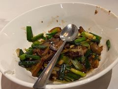 -王捌小院(红花坡店)