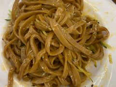 -百年认一力 太原老字号 (桥头街店)