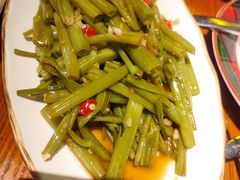 -盘炉forenza·云贵川融合小食堂 ( 钟楼中柳巷店)