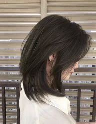 -CUT CUT Hair Salon