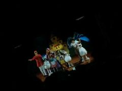 android_upload_pic-塘沽大剧院