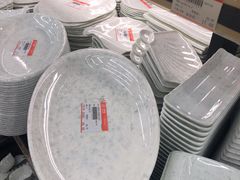 -深圳市厨安居酒店用品设备有限公司(湖溪大厦店)