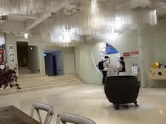 -泉谷酒店(北京天坛店)