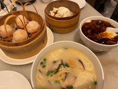 -金鼎轩(方庄天坛店)