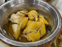 -成惠食府(赤岗店)