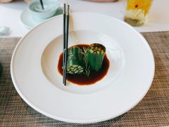 -上座云间·青年赣菜(绿茵店)