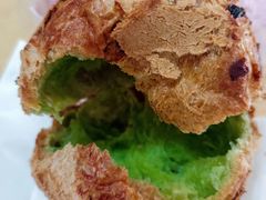 -好利来(四惠店)