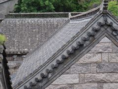 -青岛崂山太清宫