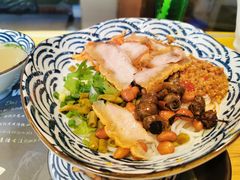 -笋爷高汤嗦螺粉·螺蛳粉(上社店)