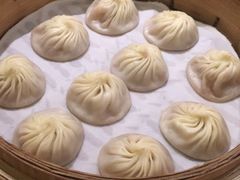 -鼎泰丰(当代商城店)