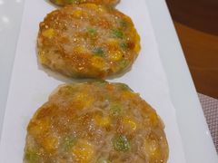 -豫璟轩中餐厅(南昌万怡店)