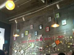 -欧巴来了韩式料理