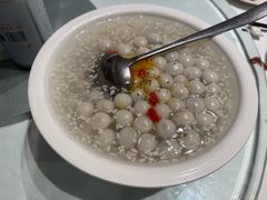 -忆家一宴(大木桥路旗舰店)