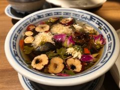 -首秀·四川料理(星耀101店)