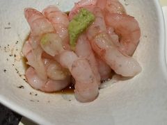 -大渔铁板烧(万象城店)