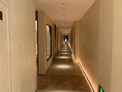 -守田肩颈·推拿SPA(颐豪旗舰店)