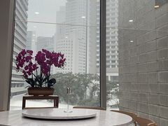 -三美肉骨茶(柏威年广场店)