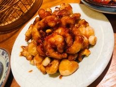 -锦小馆(安贞店)
