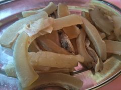 -五洞培记山庄·鲜牛肉火锅