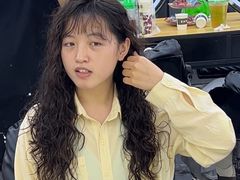 -杭州西湖银泰百货
