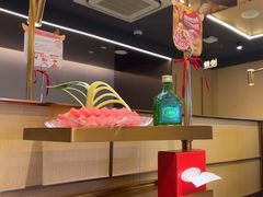 -海底捞火锅(亲贤北街店)