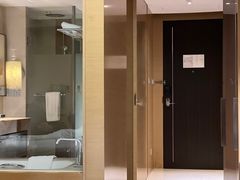 -青岛富力艾美酒店