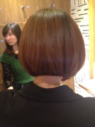 iphone_upload_pic-永琪美容美发