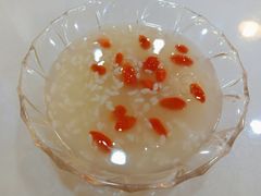-吃面侠(洋货市场店)