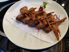 -良缘大酒店
