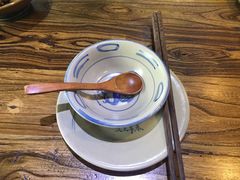 -云上千禾(水上店)