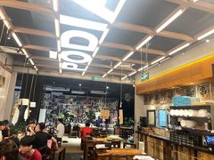 -破店肥哈·东北烧烤·夜宵(南山保利店)