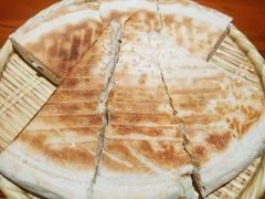 -有位虾匠·香辣蟹·小龙虾(李村店)