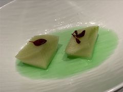 -许家菜.艺创菜(仁和新城店)