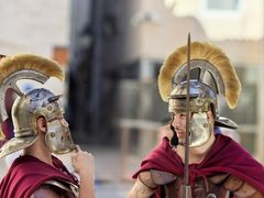 -圣多米努斯大教堂及钟楼(Sv. Dujma)