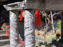 -寂照庵