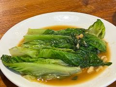 -老街坊餐吧