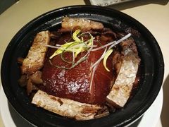 -四小姐的店(王府井店)