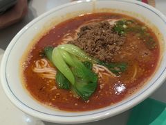 -川人百味(亿合城店)