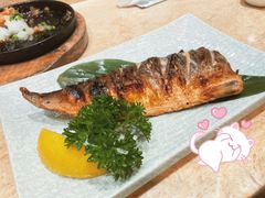 -东京屋(武定路店)