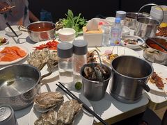 -海德温泉生活馆(朝阳大悦城店)