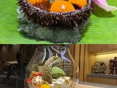 -鮨一日本料理旗舰店(总店)
