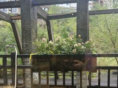 -黔蘑菇四季餐厅(观山湖店)