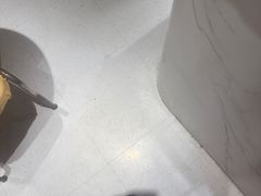 -大力披萨(健康路店)