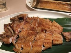 -粗茶淡饭·汉口公馆(循礼门店)