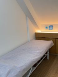 -天津伊美尔医疗整形美容专科医院