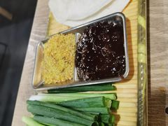 -烤五行·烧烤烤串(石佛营店)