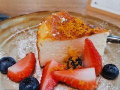 -NG PASTA吴居·中华意面(南头古城店)