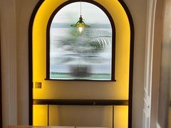 -ZAZA.CAFE.BAR