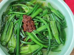 -中8楼风尚云南菜(颐堤港店)