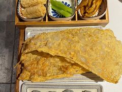 -螺大喜螺蛳粉火锅(雍和宫店)